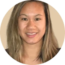 Ivy Tran eclipse-min